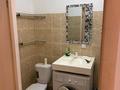 1-комнатная квартира · 45 м² · 8/9 этаж, мкр Шугыла 340/4 за 26 млн ₸ в Алматы, Наурызбайский р-н — фото 12