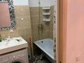 1-комнатная квартира · 45 м² · 8/9 этаж, мкр Шугыла 340/4 за 26 млн ₸ в Алматы, Наурызбайский р-н — фото 13