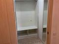 1-комнатная квартира · 45 м² · 8/9 этаж, мкр Шугыла 340/4 за 26 млн ₸ в Алматы, Наурызбайский р-н — фото 14