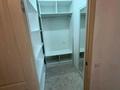 1-комнатная квартира · 45 м² · 8/9 этаж, мкр Шугыла 340/4 за 26 млн ₸ в Алматы, Наурызбайский р-н — фото 16