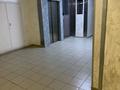 1-комнатная квартира · 45 м² · 8/9 этаж, мкр Шугыла 340/4 за 26 млн ₸ в Алматы, Наурызбайский р-н — фото 18