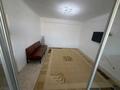 1-комнатная квартира · 45 м² · 8/9 этаж, мкр Шугыла 340/4 за 26 млн ₸ в Алматы, Наурызбайский р-н — фото 7