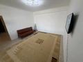 1-комнатная квартира · 45 м² · 8/9 этаж, мкр Шугыла 340/4 за 26 млн ₸ в Алматы, Наурызбайский р-н — фото 9