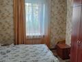 3-комнатная квартира, 62.3 м², 1/2 этаж, Дзержинского за 14 млн 〒 в Костанае — фото 8