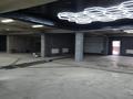 Магазины и бутики, склады, азс, автосервисы и автомойки · 617 м² за 1.6 млн ₸ в Астане, Алматы р-н
