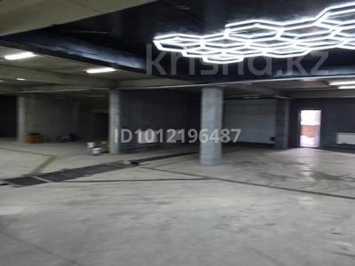 Магазины и бутики, склады, азс, автосервисы и автомойки · 617 м² за 1.6 млн ₸ в Астане, Алматы р-н
