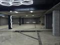Магазины и бутики, склады, азс, автосервисы и автомойки · 617 м² за 1.6 млн ₸ в Астане, Алматы р-н — фото 2