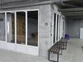 Магазины и бутики, склады, азс, автосервисы и автомойки · 617 м² за 1.6 млн ₸ в Астане, Алматы р-н — фото 3