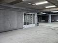 Магазины и бутики, склады, азс, автосервисы и автомойки · 617 м² за 1.6 млн ₸ в Астане, Алматы р-н — фото 4