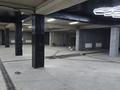Магазины и бутики, склады, азс, автосервисы и автомойки · 617 м² за 1.6 млн ₸ в Астане, Алматы р-н — фото 5