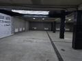 Магазины и бутики, склады, азс, автосервисы и автомойки · 617 м² за 1.6 млн ₸ в Астане, Алматы р-н — фото 6
