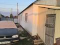 Жеке үй · 4 бөлме · 106.2 м² · 10 жүзд., Жастык 74, бағасы: 22 млн ₸ в Алге — фото 2
