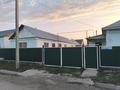 Жеке үй · 4 бөлме · 106.2 м² · 10 жүзд., Жастык 74, бағасы: 22 млн ₸ в Алге — фото 5