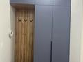 1-комнатная квартира · 44 м² · 4/9 этаж, мкр Нурсая, Елорда 6/9 18 блок за 200 000 ₸ в Атырау — фото 6
