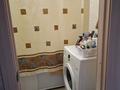 2-комнатная квартира · 68 м², Юбилейный, Назарбаева 205 — Костанай Плаза за 32 млн ₸ — фото 11