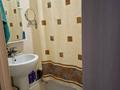 2-комнатная квартира · 68 м², Юбилейный, Назарбаева 205 — Костанай Плаза за 32 млн ₸ — фото 12