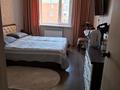 2-комнатная квартира · 68 м², Юбилейный, Назарбаева 205 — Костанай Плаза за 32 млн ₸ — фото 3