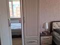 2-комнатная квартира · 68 м², Юбилейный, Назарбаева 205 — Костанай Плаза за 32 млн ₸ — фото 4