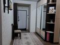2-комнатная квартира · 68 м², Юбилейный, Назарбаева 205 — Костанай Плаза за 32 млн ₸ — фото 5