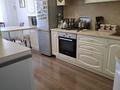 2-комнатная квартира · 68 м², Юбилейный, Назарбаева 205 — Костанай Плаза за 32 млн ₸ — фото 8