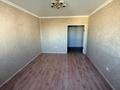 1-комнатная квартира · 43 м² · 6/9 этаж, Абылайхана 1 за 20 млн ₸ в Кокшетау