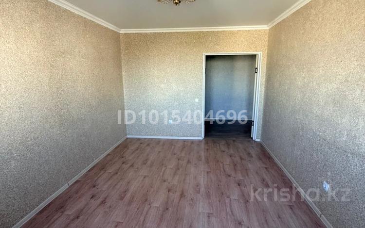 1-комнатная квартира · 43 м² · 6/9 этаж, Абылайхана 1 за 20 млн ₸ в Кокшетау — фото 2