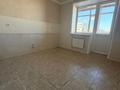 1-комнатная квартира · 43 м² · 6/9 этаж, Абылайхана 1 за 20 млн ₸ в Кокшетау — фото 3