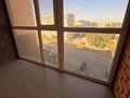 1-комнатная квартира · 43 м² · 6/9 этаж, Абылайхана 1 за 20 млн ₸ в Кокшетау — фото 6