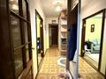 2-бөлмелі пәтер · 54 м² · 4/5 қабат, Гүлдер 3 ш/а., бағасы: 21.5 млн ₸ в Караганде, Казыбек би р-н — фото 2
