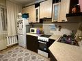 2-бөлмелі пәтер · 54 м² · 4/5 қабат, Гүлдер 3 ш/а., бағасы: 21.5 млн ₸ в Караганде, Казыбек би р-н — фото 11