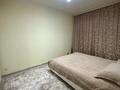 2-бөлмелі пәтер · 54 м² · 4/5 қабат, Гүлдер 3 ш/а., бағасы: 21.5 млн ₸ в Караганде, Казыбек би р-н — фото 13