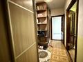 2-бөлмелі пәтер · 54 м² · 4/5 қабат, Гүлдер 3 ш/а., бағасы: 21.5 млн ₸ в Караганде, Казыбек би р-н — фото 3