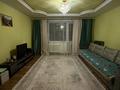 2-бөлмелі пәтер · 54 м² · 4/5 қабат, Гүлдер 3 ш/а., бағасы: 21.5 млн ₸ в Караганде, Казыбек би р-н — фото 4