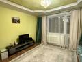 2-бөлмелі пәтер · 54 м² · 4/5 қабат, Гүлдер 3 ш/а., бағасы: 21.5 млн ₸ в Караганде, Казыбек би р-н — фото 5
