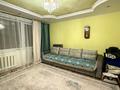 2-бөлмелі пәтер · 54 м² · 4/5 қабат, Гүлдер 3 ш/а., бағасы: 21.5 млн ₸ в Караганде, Казыбек би р-н — фото 6