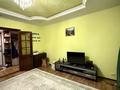 2-бөлмелі пәтер · 54 м² · 4/5 қабат, Гүлдер 3 ш/а., бағасы: 21.5 млн ₸ в Караганде, Казыбек би р-н — фото 7
