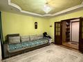 2-бөлмелі пәтер · 54 м² · 4/5 қабат, Гүлдер 3 ш/а., бағасы: 21.5 млн ₸ в Караганде, Казыбек би р-н — фото 8