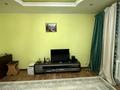 2-бөлмелі пәтер · 54 м² · 4/5 қабат, Гүлдер 3 ш/а., бағасы: 21.5 млн ₸ в Караганде, Казыбек би р-н — фото 9