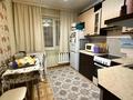 2-бөлмелі пәтер · 54 м² · 4/5 қабат, Гүлдер 3 ш/а., бағасы: 21.5 млн ₸ в Караганде, Казыбек би р-н — фото 10