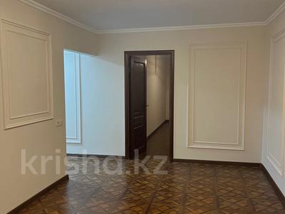 3-комнатная квартира · 59 м² · 3/5 этаж, мкр Тастак-2 29 за 35 млн 〒 в Алматы, Алмалинский р-н