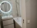 1-бөлмелі пәтер · 41 м² · 8/9 қабат, Нажимеденова 29 — Вокзал Нурлы жол, бағасы: 32 млн ₸ в Астане, Алматы р-н — фото 10
