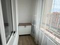 1-бөлмелі пәтер · 41 м² · 8/9 қабат, Нажимеденова 29 — Вокзал Нурлы жол, бағасы: 32 млн ₸ в Астане, Алматы р-н — фото 4