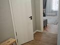 1-бөлмелі пәтер · 41 м² · 8/9 қабат, Нажимеденова 29 — Вокзал Нурлы жол, бағасы: 32 млн ₸ в Астане, Алматы р-н — фото 5