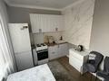 1-бөлмелі пәтер · 41 м² · 8/9 қабат, Нажимеденова 29 — Вокзал Нурлы жол, бағасы: 32 млн ₸ в Астане, Алматы р-н — фото 7