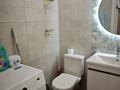 1-бөлмелі пәтер · 41 м² · 8/9 қабат, Нажимеденова 29 — Вокзал Нурлы жол, бағасы: 32 млн ₸ в Астане, Алматы р-н — фото 9