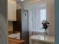 1-бөлмелі пәтер · 31 м² · 4/5 қабат, Абая 68 — Центр, бағасы: 10 000 ₸ в Аркалыке