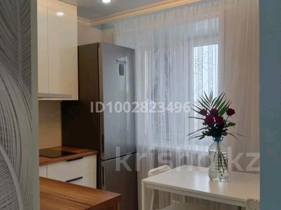 1-бөлмелі пәтер · 31 м² · 4/5 қабат, Абая 68 — Центр, бағасы: 10 000 ₸ в Аркалыке