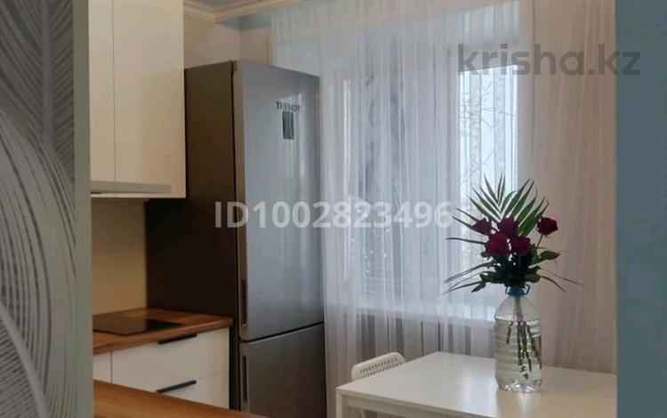 1-бөлмелі пәтер · 31 м² · 4/5 қабат, Абая 68 — Центр, бағасы: 10 000 ₸ в Аркалыке — фото 2