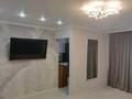 1-бөлмелі пәтер · 31 м² · 4/5 қабат, Абая 68 — Центр, бағасы: 10 000 ₸ в Аркалыке — фото 2