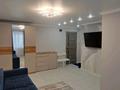 1-бөлмелі пәтер · 31 м² · 4/5 қабат, Абая 68 — Центр, бағасы: 10 000 ₸ в Аркалыке — фото 3